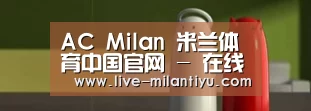 新闻资讯