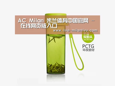 产品展示标题五