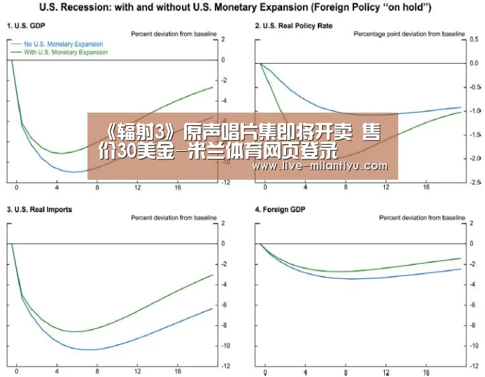 米兰体育在线